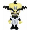 Activision Crash Bandicoot Dr Neo Cortex Plü schtier 21 cm