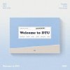 DKZ: 2023 Fan Con: Welcome To DTU - 2DVD DKZ: 2023 Fan Con: Welcome To DTU - 2DVD