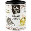 Superstrava Collagen Coffee 100g Superstrava Collagen Coffee 100g