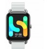 Smart hodinky Haylou RS4 Plus, strieborné Smart hodinky Haylou RS4 Plus, strieborné