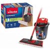 Vileda - Set na upratovanie Ultramax box 179616 Vileda - Set na upratovanie Ultramax box 179616
