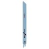 BOSCH BOSCH Pílový list do chvostovej píly S 1122 BF Flexible for Metal BOSCH BOSCH Pílový list do chvostovej píly S 1122 BF Flexible for Metal
