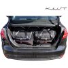 Sada 5 brašen pro Ford Focus sedan 11-18 Sada 5 brašen pro Ford Focus sedan 11-18