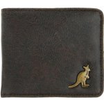 Kangol Vintage Mens peňaženka