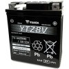Yuasa YTZ8V Yuasa YTZ8V