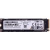 Samsung PM9A1a 1TB, MZVL21T0HDLU-00B07