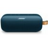 BOSE SoundLink Flex II Prenosný bluetooth reproduktor , twilight blue BOSE SoundLink Flex II Prenosný bluetooth reproduktor , twilight blue