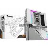 Gigabyte B650E AORUS STEALTH ICE Gigabyte B650E AORUS STEALTH ICE
