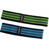 HMS HB12 SET HIP BAND HMS HB12 SET HIP BAND