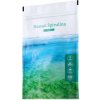 Energy Hawaii Spirulina – 200 tabliet výživový doplnok Energy Hawaii Spirulina – 200 tabliet výživový doplnok