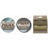 Colmic Power Fendreel clear 200 m 0,12 mm 1,8 kg