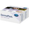 DermaPlast injection sensitive 4 cm x 1,6 cm 250 ks DermaPlast injection sensitive 4 cm x 1,6 cm 250 ks