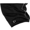 Čiapka na krk čierna Čiapka na krk čierna