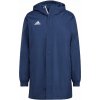 adidas Entrada 22 Stadium jacket HG6298 adidas Entrada 22 Stadium jacket HG6298