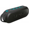 LAMAX Street2 Přenosný reproduktor, USB-C LXWSMSTR2CNBA LAMAX Street2 Přenosný reproduktor, USB-C LXWSMSTR2CNBA
