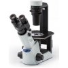 Evident Olympus CKX53