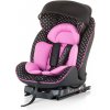 Mondo Isofix Autosedačka 0-25kg - Rose 2019 Mondo Isofix Autosedačka 0-25kg - Rose 2019