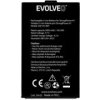 EVOLVEO originální baterie 5000 mAh pro StrongPhone H1 EVOLVEO originální baterie 5000 mAh pro StrongPhone H1