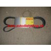 Mercedes W210 Mercedes W210