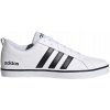 Adidas pánske športové topánky FY8558, veľkosť 44 2/3 Adidas pánske športové topánky FY8558, veľkosť 44 2/3