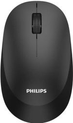 Philips SPK7307BL