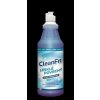 CleanFit Lesklé povrchy 10-40x koncentrát 10 l CleanFit Lesklé povrchy 10-40x koncentrát 10 l