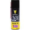 Coyote Silkal 93 200 ml Coyote Silkal 93 200 ml