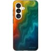Picasee Fashion Case PowerShare Samsung Galaxy S26 Solar
