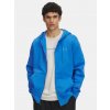 Pánska mikina Under Armour UA Icon Fleece FZ Hood-BLU Modrá XL Pánska mikina Under Armour UA Icon Fleece FZ Hood-BLU Modrá XL