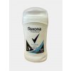 Rexona Invisible Aqua Woman deostick 40 ml