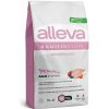 Alleva SP EQUILIBRIUM dog sensitive pork adult all breeds 2 kg Alleva SP EQUILIBRIUM dog sensitive pork adult all breeds 2 kg