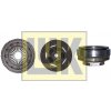 SCHAEFFLER LuK Sada spojky LuK RepSet 636 3005 00 SCHAEFFLER LuK Sada spojky LuK RepSet 636 3005 00