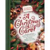 Charles Dickens's A Christmas Carol (Charles Dickens)(Pevná) Charles Dickens's A Christmas Carol (Charles Dickens)(Pevná)