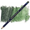 Derwent Inktense - akvarelová pastelka - 1 ks odtieň 1320 / Ionian Green Derwent Inktense - akvarelová pastelka - 1 ks odtieň 1320 / Ionian Green