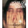 House Of Psychotic Women - Kier-La Janisse House Of Psychotic Women - Kier-La Janisse