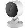 Aqara Camera G100 biela | IP kamera | Aqara Camera G100 biela | IP kamera |