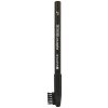 Essence Eyebrow Designer ceruzka na obočie 01 Black 1 g Essence Eyebrow Designer ceruzka na obočie 01 Black 1 g