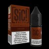 Sic! Salt Cola Ice 10 ml 20 mg