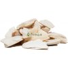 Zlomky sépiova kosť 500g Zlomky sépiova kosť 500g