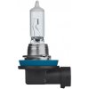 Neolux Blue Light H11 12V 55W PGJ19-2