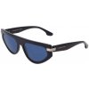 Dámske Slnečné Okuliare VICTORIA BECKHAM VB685S5618415 (Šošovky/Mostík/Tempel) 56/18/140 mm) Dámske Slnečné Okuliare VICTORIA BECKHAM VB685S5618415 (Šošovky/Mostík/Tempel) 56/18/140 mm)
