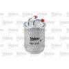 Valeo 587510 Palivový filter Valeo 587510 Palivový filter