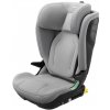 Thule Palm Mid Gray Thule Palm Mid Gray