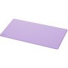 Natec NPO-2242 MAXI PURE LAVENDER podložka pod myš, 40x80 cm Natec NPO-2242 MAXI PURE LAVENDER podložka pod myš, 40x80 cm