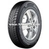 Bridgestone DURAVIS VAN Winter 215/70 R15C 109R #B,A,A(72dB) Bridgestone DURAVIS VAN Winter 215/70 R15C 109R #B,A,A(72dB)