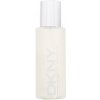DKNY DKNY Energizing Women, Telový sprej 250 ml pre ženy DKNY DKNY Energizing Women, Telový sprej 250 ml pre ženy