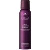 Alterna Ľahká stylingová pena pre rednúce vlasy Caviar Anti-Aging (Clinical Densifying Styling Mousse) 145 g Alterna Ľahká stylingová pena pre rednúce vlasy Caviar Anti-Aging (Clinical Densifying Styling Mousse) 145 g