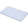 matrac Scarlett Sora/10 - 120 x 60 x 10,5 cm matrac Scarlett Sora/10 - 120 x 60 x 10,5 cm