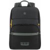 Ruksak na notebook Wenger NEXT23 Move 16 čierny (612570) Ruksak na notebook Wenger NEXT23 Move 16 čierny (612570)