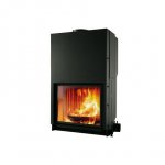 Edilkamin Cristal 76 N